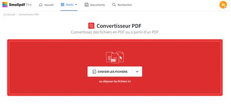 pdf l et l en ligne gratuit PDF