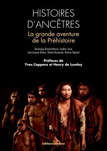 pdf la prehistoire ebook gratuit Reader