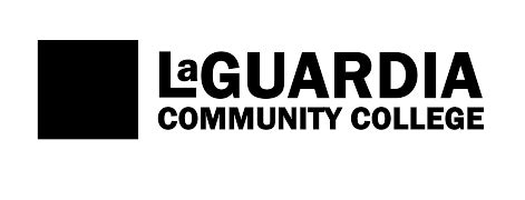 pdf laguardia community college cuny Doc