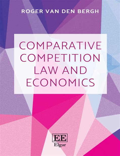 pdf law and economics comparative Kindle Editon