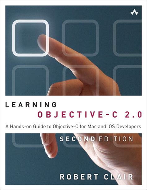 pdf learning objective c 20 hands on Kindle Editon