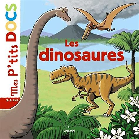 pdf les dinosaures en ligne gratuit Kindle Editon