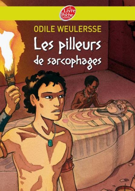 pdf les pilleurs de sarcophages ebook Doc