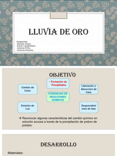 pdf lluvia de oropdf 0385315163 Reader