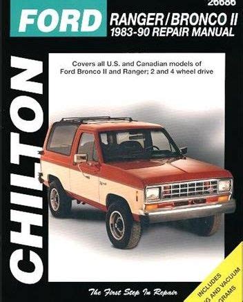 pdf manual 2000 ford ranger owners manual Epub