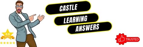 pdf manual castle learning answers key Epub