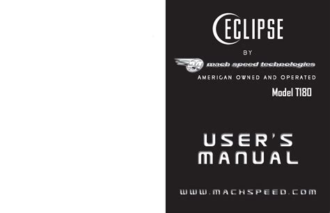 pdf manual eclipse mp3 player problems Epub