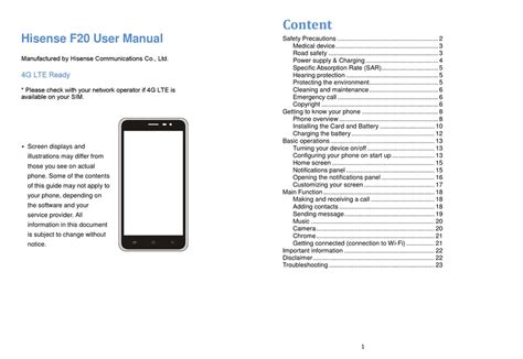 pdf manual hisense firmware user guide Kindle Editon