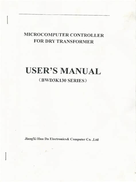 pdf manual palm 111xe user guide Reader