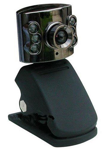 pdf manual vimicro usb camera altair driver Doc