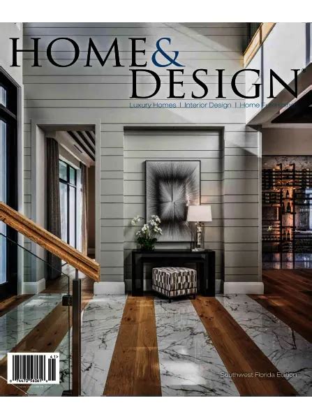 pdf manuals for home design Epub