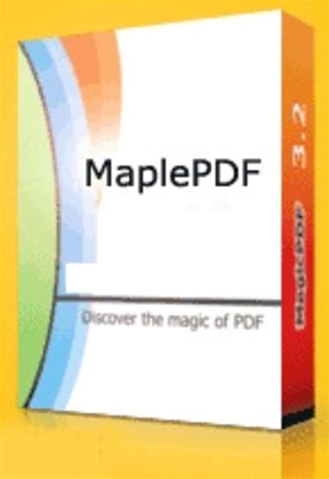 pdf maplepdf 039916085x download ebook Kindle Editon