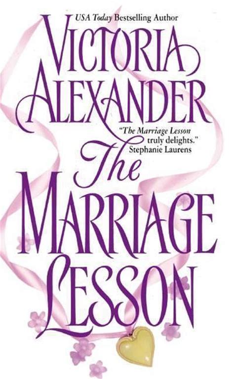 pdf marriage lesson effington family Kindle Editon