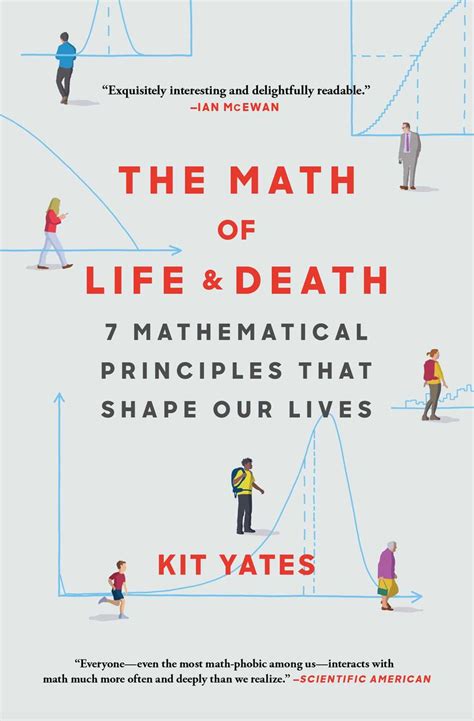 pdf math of life and death 7 Reader