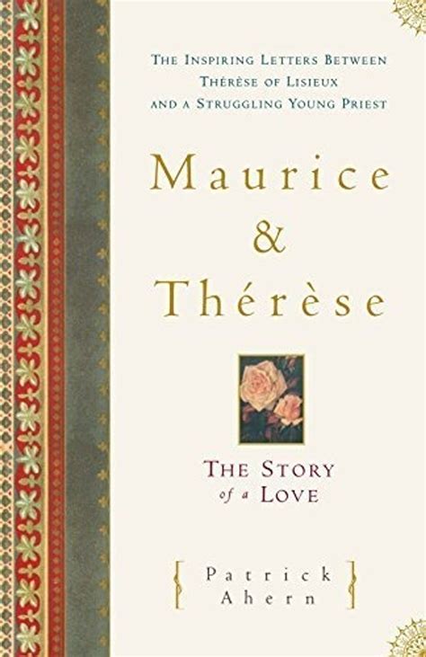 pdf maurice and therese story of Doc