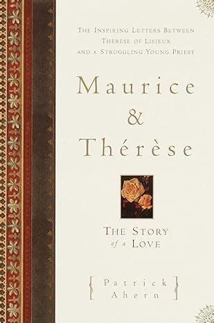 pdf maurice and therese story of Doc