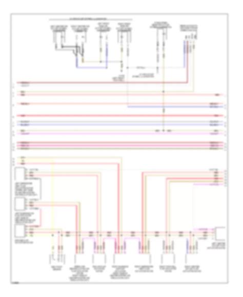 pdf mercedes w204 wiring diagram basics of wiring diagrams 7617 Kindle Editon
