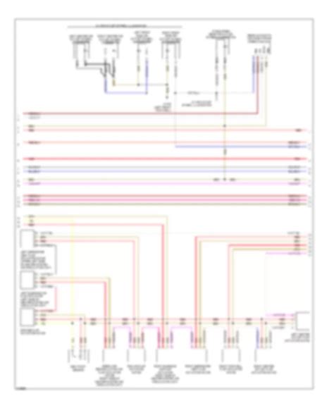 pdf mercedes w204 wiring diagram basics of wiring diagrams 7617 Kindle Editon