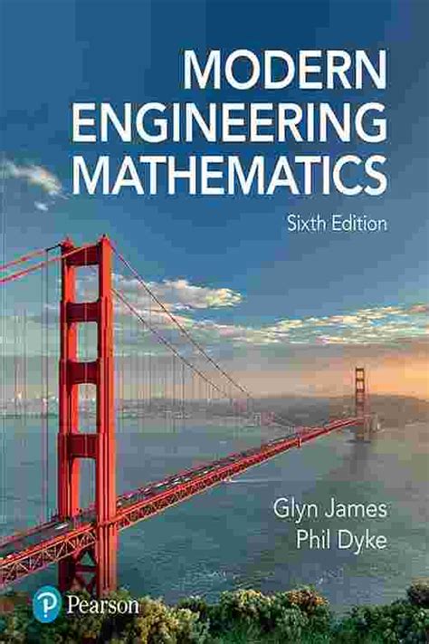 pdf modern engineering mathematics solutions manual glyn Doc