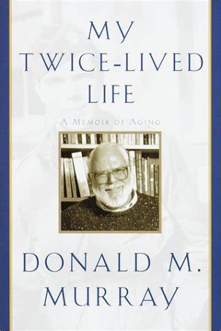 pdf my twice lived life memoir Kindle Editon