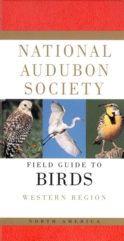 pdf national audubon society field Kindle Editon