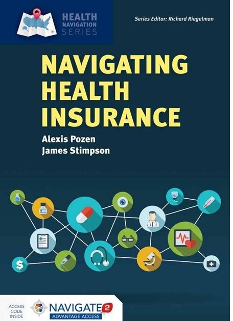 pdf navigating health care m Kindle Editon