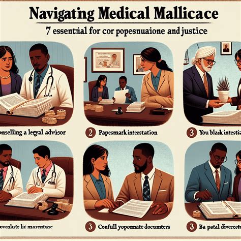 pdf navigating medical malpractice Reader