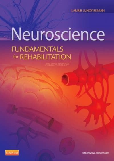 pdf neuroscience fundamentals for Doc