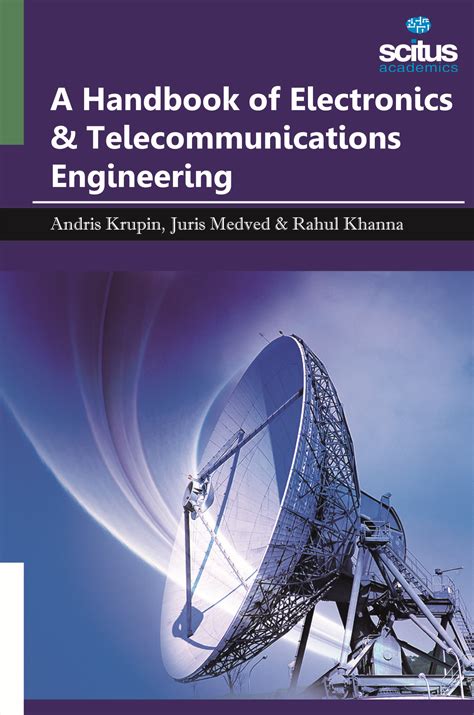 pdf of electronic and telecommunications engineer upsc syllabus Reader