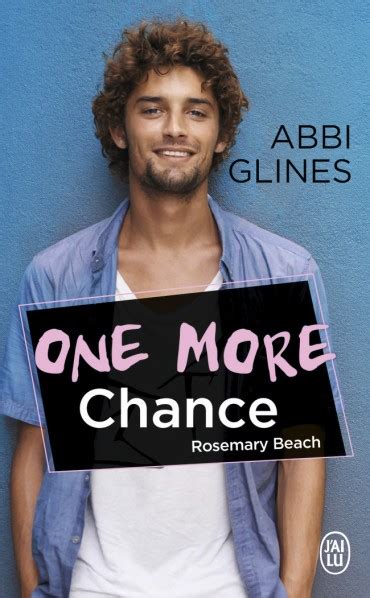 pdf one more chance2 de abbi glines descargar en espaÃ±ol Doc