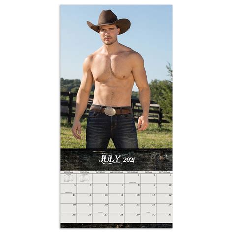 pdf online 2016 cowboy gear wall calendar PDF
