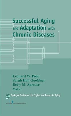 pdf online aging adaptation strategy chronic disease Doc