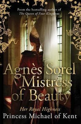 pdf online agnes mistress beauty princess michael Kindle Editon