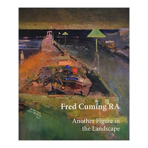 pdf online another figure landscape fred cuming PDF