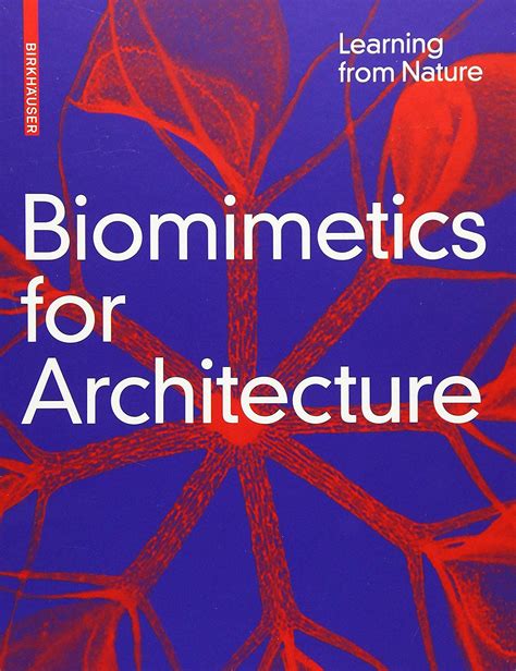 pdf online biomimetics architecture design analogies technology Doc
