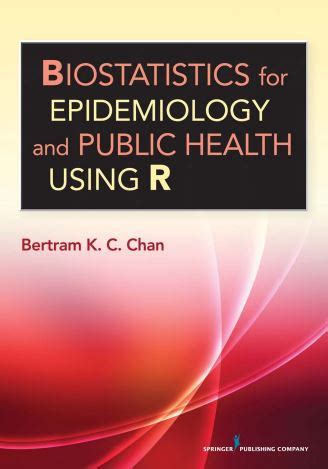 pdf online biostatistics epidemiology public health using Epub