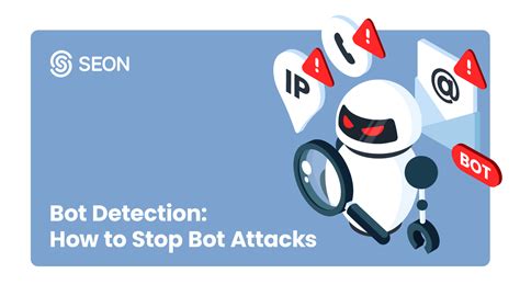 pdf online bots how detect prevent them Epub
