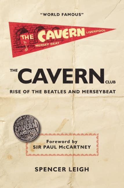 pdf online cavern club rise beatles merseybeat Epub