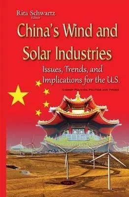 pdf online chinas wind solar industries implications Doc