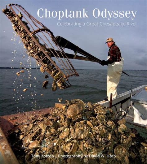 pdf online choptank odyssey celebrating great chesapeake PDF