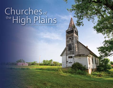 pdf online churches high plains troy larson PDF