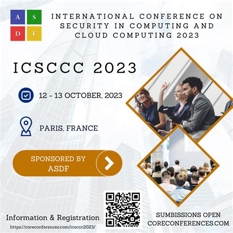 pdf online cloud computing security international conference Kindle Editon