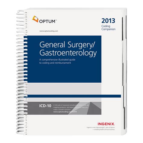 pdf online coding companion general surgery gastroenterology Doc