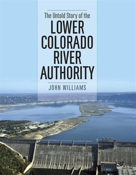 pdf online colorado authority sponsored meadows environment Epub