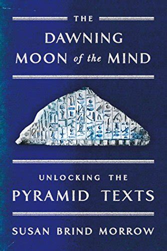 pdf online dawning moon mind unlocking pyramid Epub