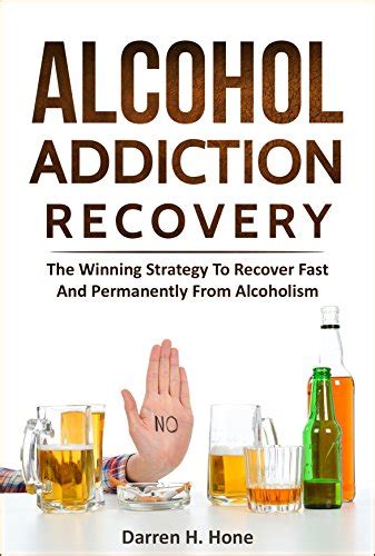 pdf online defeating addiction alcoholism effective strategies Epub