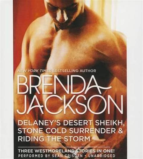 pdf online delaneys desert sheikh surrender riding Reader