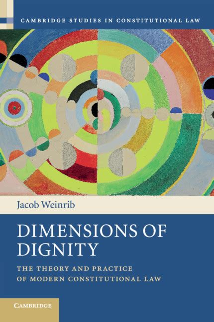 pdf online dimensions dignity practice constitutional cambridge Kindle Editon