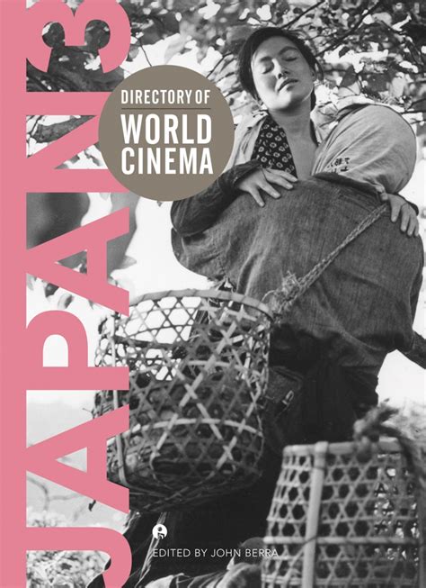 pdf online directory world cinema japan 3 PDF