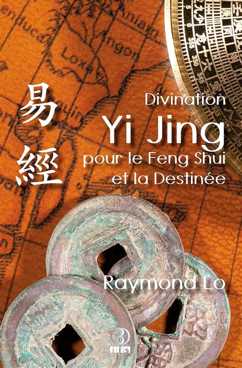 pdf online divination jing pour feng destin e ebook Reader